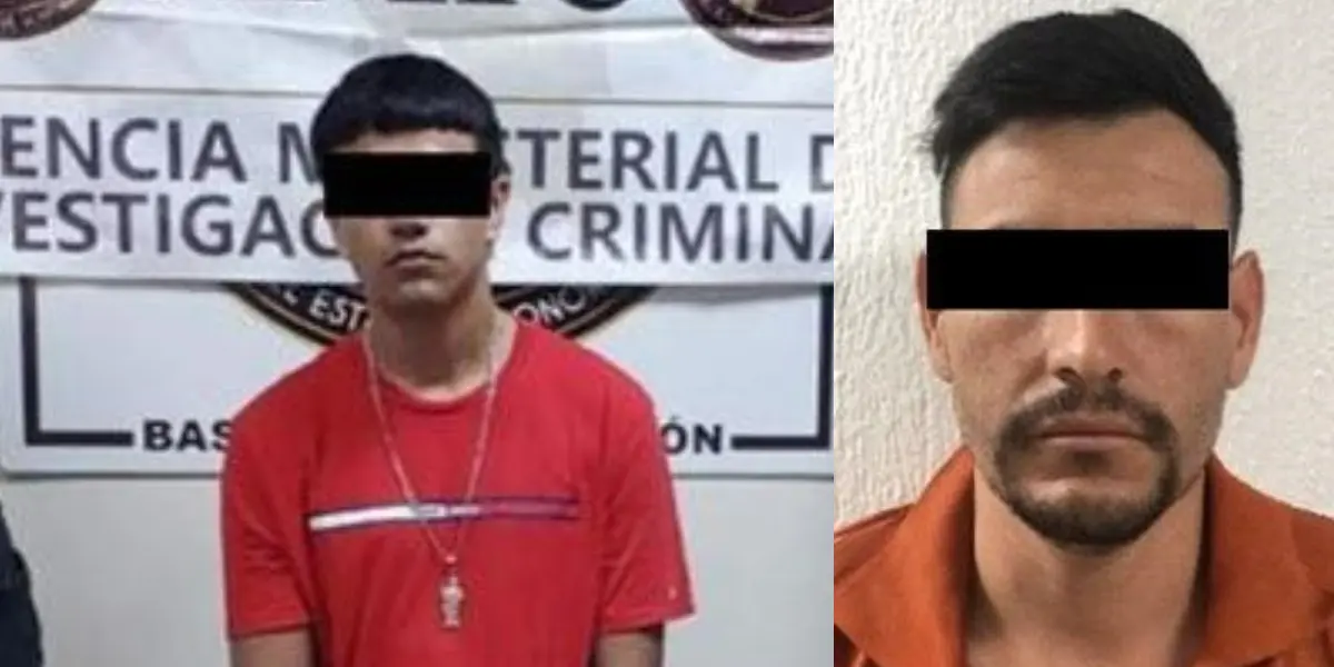 Prisión preventiva para sujetos acusados de homicidio en Ciudad Obregón