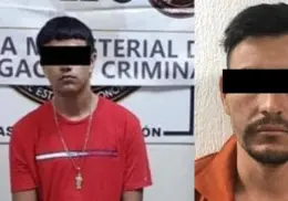 Prisión preventiva para sujetos acusados de homicidio en Ciudad Obregón