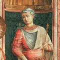 Santoral de hoy 10 de agosto: San Lorenzo, patrón de bibliotecarios, archiveros y cocineros