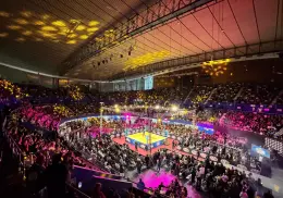 Triplemanía 2025: Cartelera confirmada y dónde ver el evento
