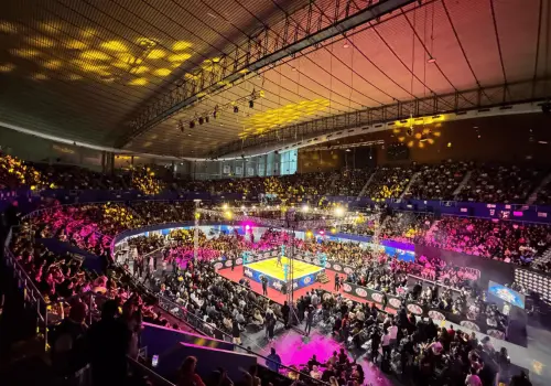 Triplemanía 2025: Cartelera confirmada y dónde ver el evento