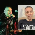 Xava Drago, vocalista de Coda, se despide de sus fans: “Los doctores ya no pueden hacer nada por mí”