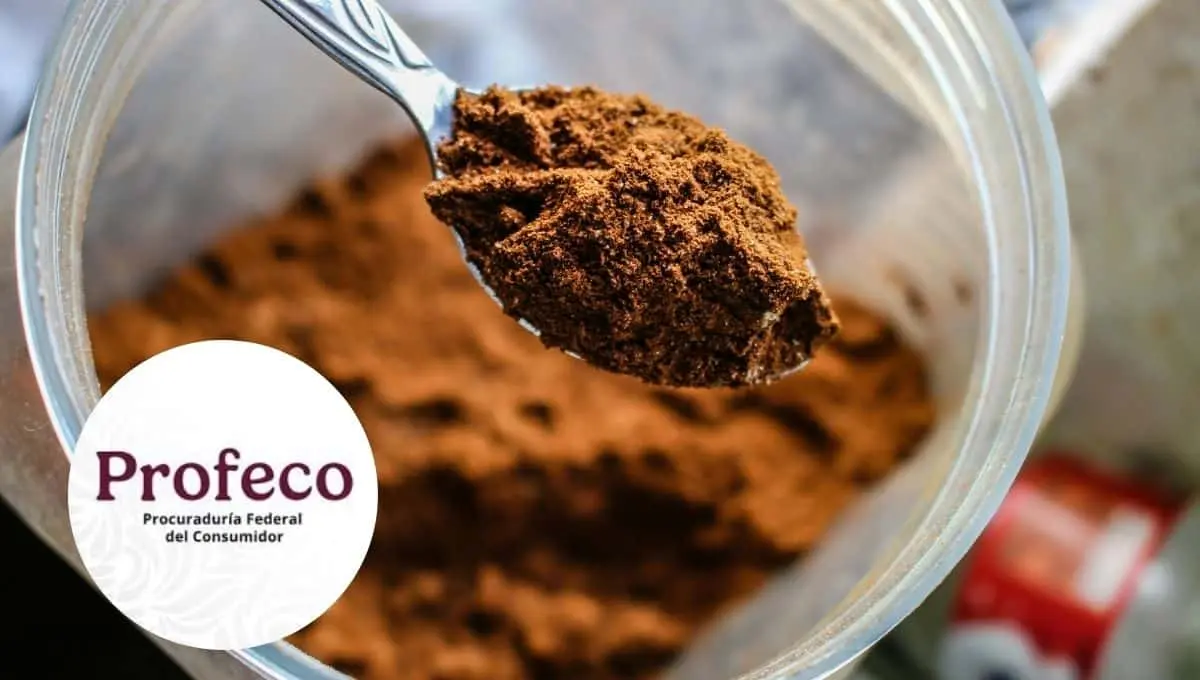 Estos chocolates son saludables según Profeco / Pexels