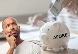 Cuántas semanas te quitan de cotización por utilizar el retiro por desempleo del afore