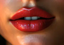7 consejos de expertos para aumentar el volumen de los labios de manera natural y sin agujas