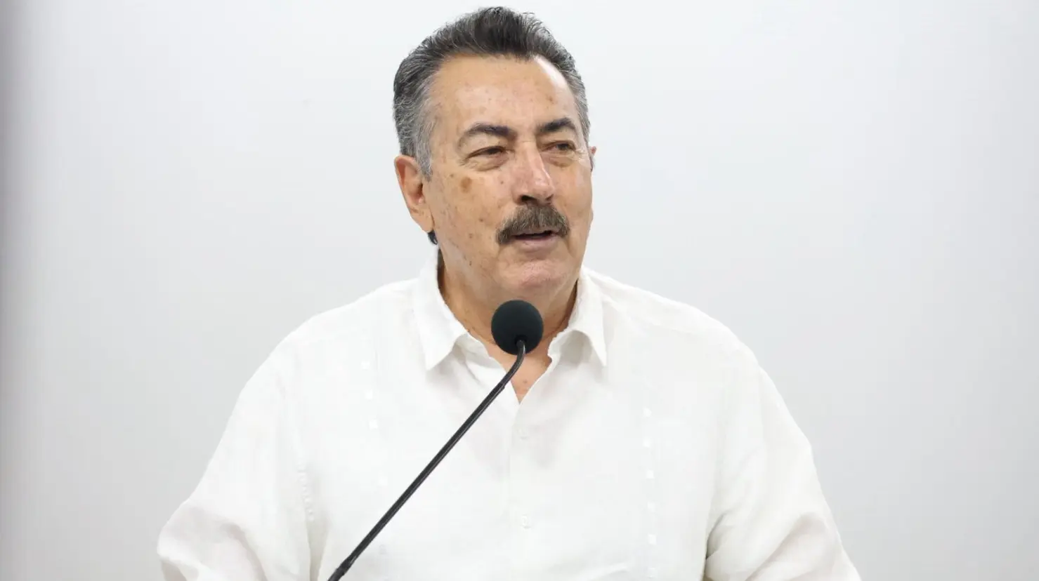 Cajeme será una Ciudad Deportiva: Javier Lamarque