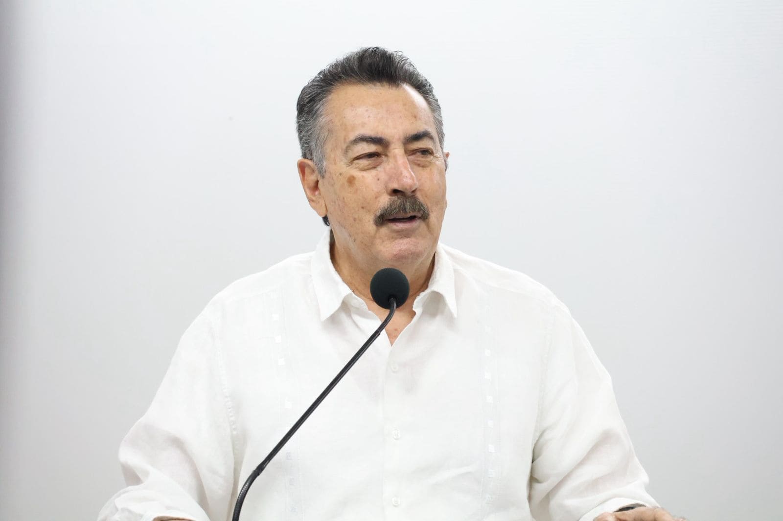 Cajeme será una Ciudad Deportiva: Javier Lamarque