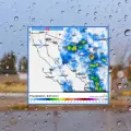 Clima en Hermosillo hoy 12 de agosto; se registrarán lluvias durante esta semana