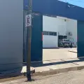 Detienen a dos hombres en Casa Blanca, al poniente de Ciudad Obregón