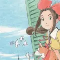 Director de One Piece: Film Red y diseñador de Studio Ghibli se unen en una ambiciosa cinta