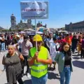 Esto es todo lo que debes saber sobre el Segundo Simulacro Nacional 2025