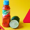 Estudio alerta sobre Tajín por alto contenido de sodio