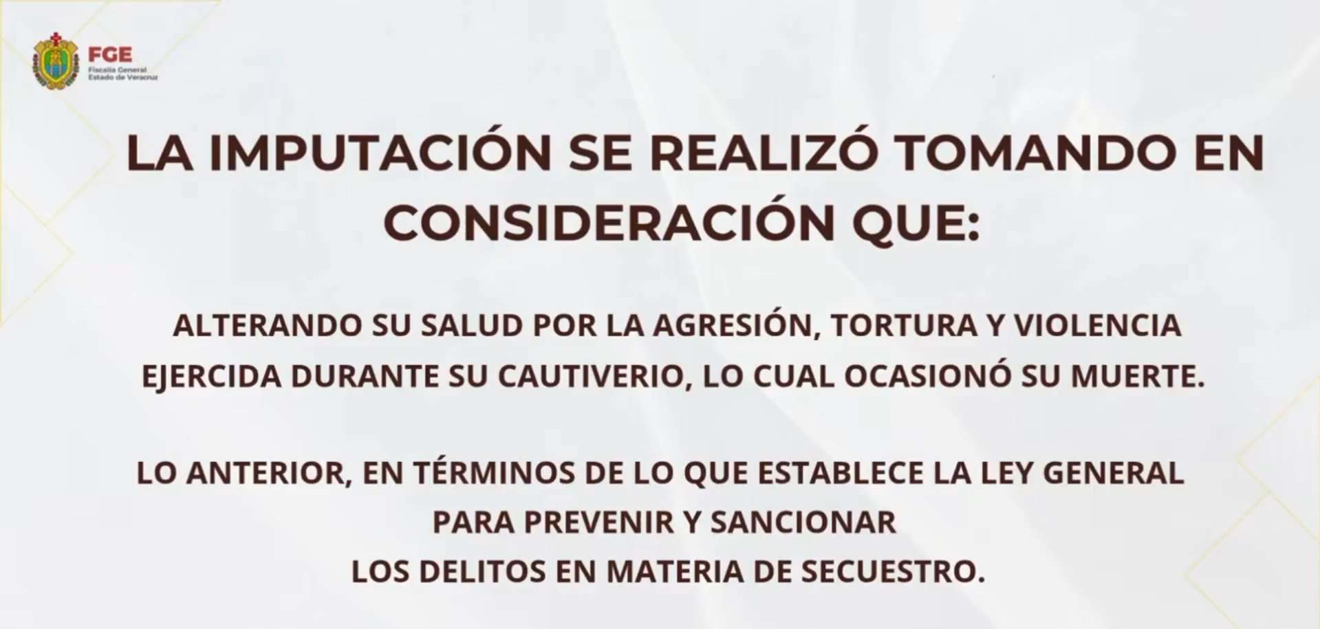 imagen-cuerpo imagen-cuerpo