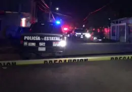 Inicia la semana con un homicidio en Ciudad Obregón