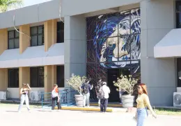 Itesca inició clases de nuevo semestre
