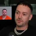Pee Wee enfrenta un segundo arresto en Texas por conducir en estado de ebriedad