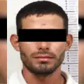 Por ataque armado en Hornos, ponen en prisión preventiva a Jesús Pablo