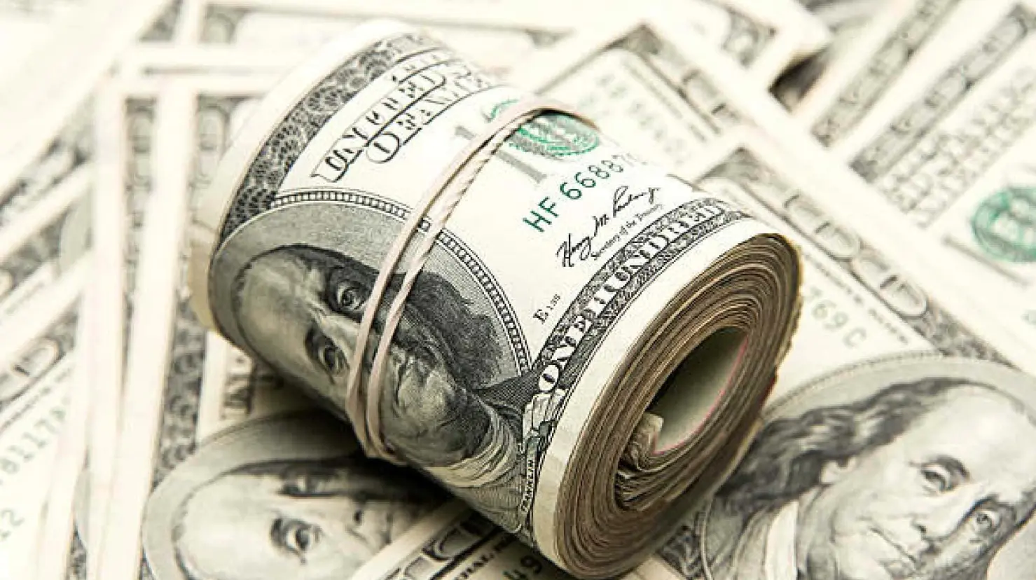 Precio del dólar hoy lunes 11 de agosto: El peso mexicano abre la semana con estabilidad