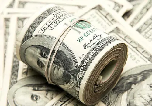 Precio del dólar hoy lunes 11 de agosto: El peso mexicano abre la semana con estabilidad