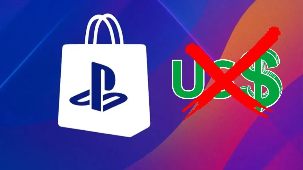 Profeco podría cambiar la tienda digital de PlayStation y esta es la razón