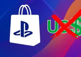 Profeco podría cambiar la tienda digital de PlayStation y esta es la razón