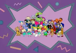 Rugrats: La caricatura de Nickelodeon que marcó la infancia de los millennials cumple 34 años