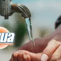 ¿Dónde y cuándo se realizará la jornada de descuentos Agua de Hermosillo?