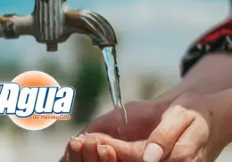 ¿Dónde y cuándo se realizará la jornada de descuentos Agua de Hermosillo?