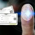 ¿Dónde y qué requisitos necesitas para tramitar la CURP Biométrica en Sonora?
