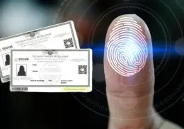 ¿Dónde y qué requisitos necesitas para tramitar la CURP Biométrica en Sonora?