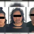 Fiscalía del Edomex revela cronología del secuestro y homicidio de niño de cinco años