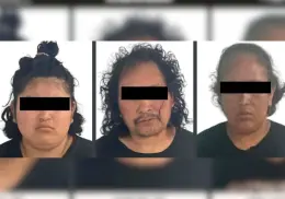 Fiscalía del Edomex revela cronología del secuestro y homicidio de niño de cinco años