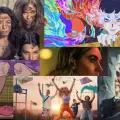Todos los estrenos en Netflix del 12 al 17 de agosto que no te puedes perder
