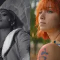Actriz de Nami en el live action de One Piece defiende a intérprete de Vivi tras comentarios racistas
