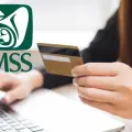 Modalidad 40 del IMSS: así puedes pagar en línea tus aportaciones voluntarias