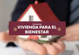 Vivienda para el Bienestar: este es el módulo para registrarte en Agua Prieta, Sonora