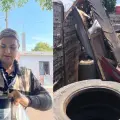 La fumigación no es la solución para evitar el dengue: Salud Municipal