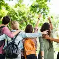 Día Internacional de la Juventud 2025: ¿Por qué se celebra hoy 12 de agosto?
