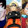 Director de Dragon Ball revela la razón por la que el anime triunfa en Occidente