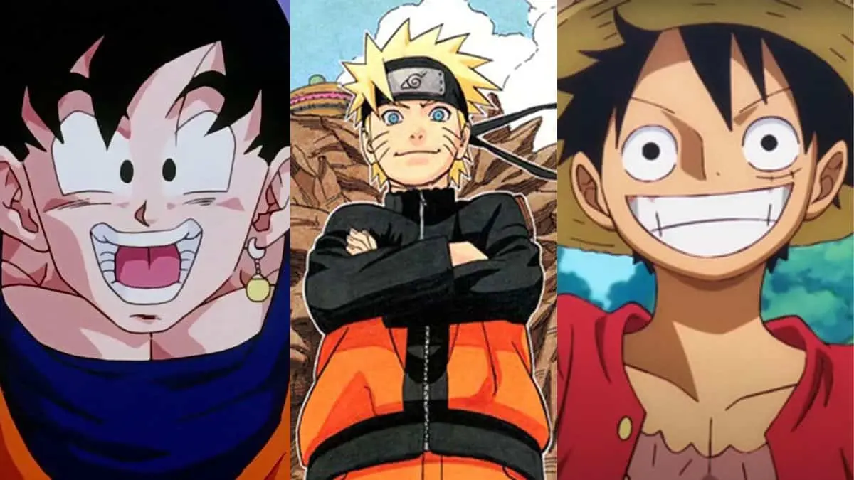Director de Dragon Ball revela la razón por la que el anime triunfa en Occidente