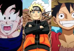 Director de Dragon Ball revela la razón por la que el anime triunfa en Occidente