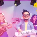 “Teletón cambia todo”: Himno que invita a sumarse al amor y la generosidad | VIDEO