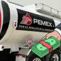 Empresarios mexicanos acusados en EE.UU. por sobornos millonarios a Pemex