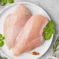 ¿Es bueno comer pechuga de pollo todos los días? Esto dicen los expertos