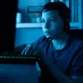 Esta es la razón por la que los jóvenes compran menos videojuegos, según expertos
