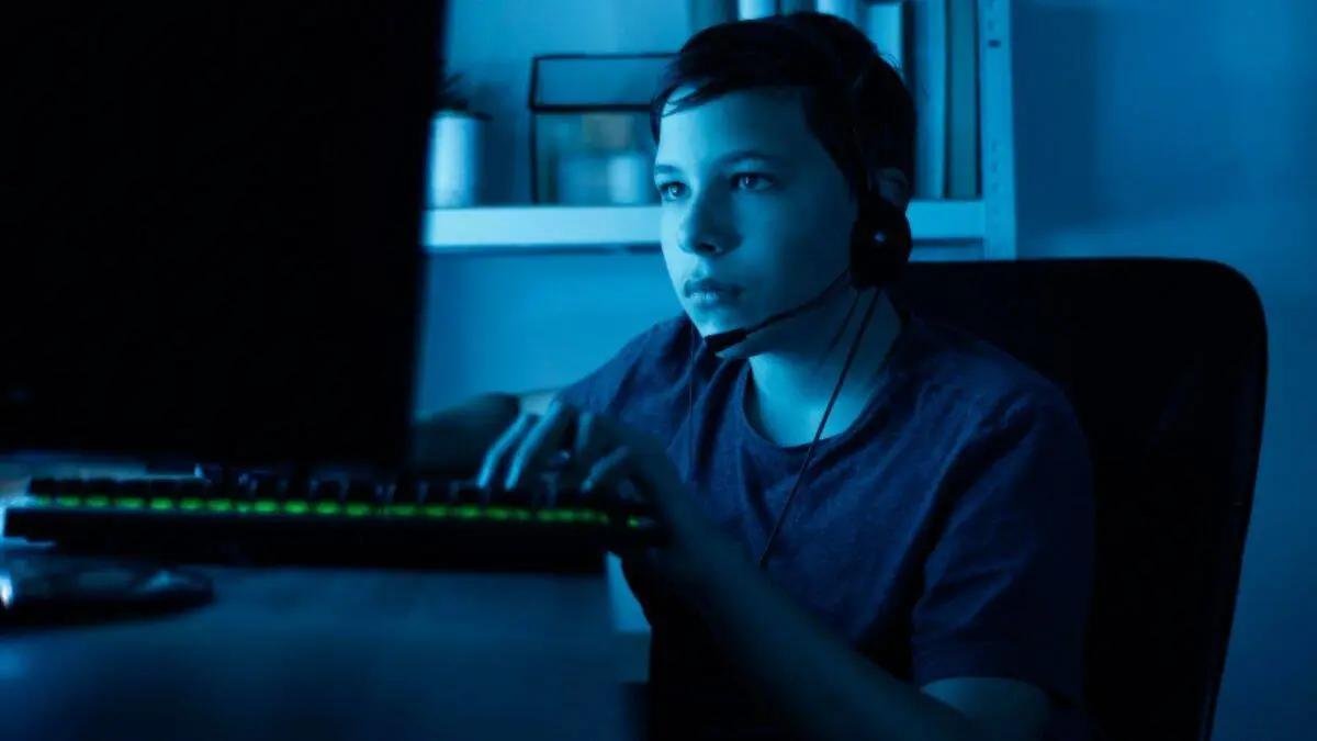 Esta es la razón por la que los jóvenes compran menos videojuegos, según expertos