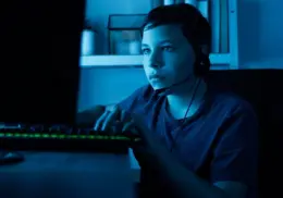 Esta es la razón por la que los jóvenes compran menos videojuegos, según expertos