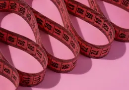 Fajas colombianas: ¿Es recomendable usarlas todos los días y realmente ayudan a bajar de peso?