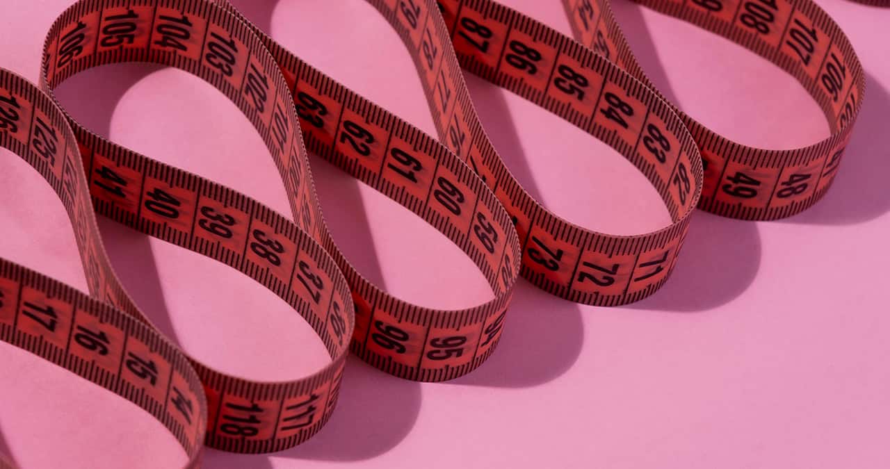 Fajas colombianas: ¿Es recomendable usarlas todos los días y realmente ayudan a bajar de peso?