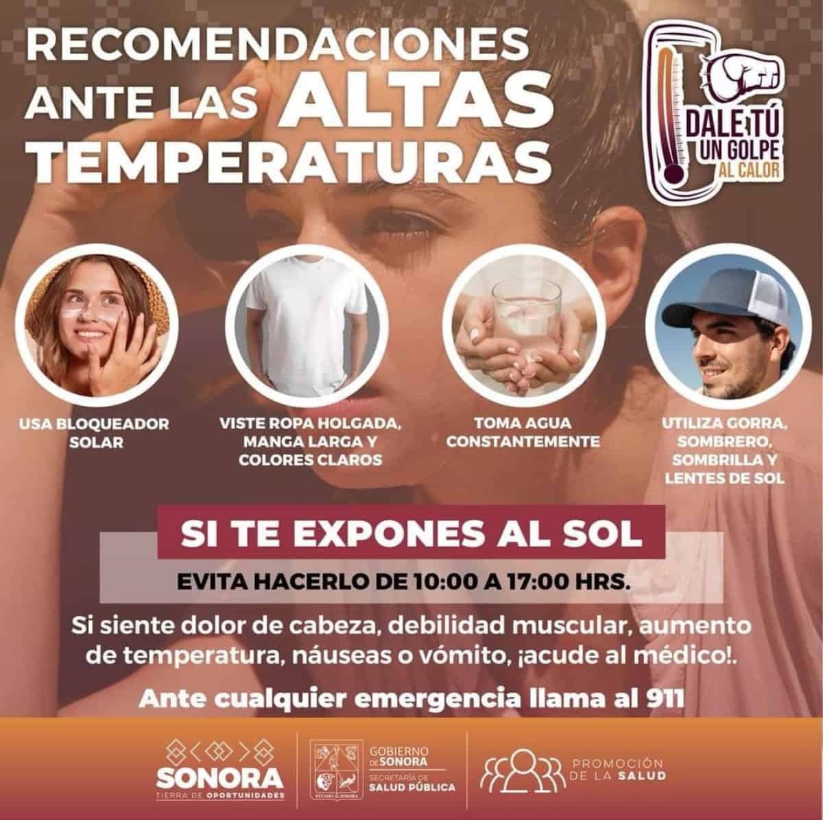 imagen-cuerpo imagen-cuerpo